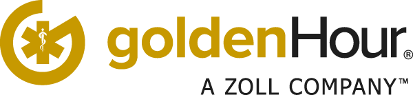 Golden Hour logo