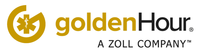 Golden-Hour-Logo---Full-Color-RGB