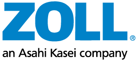 zoll-logo-full_282